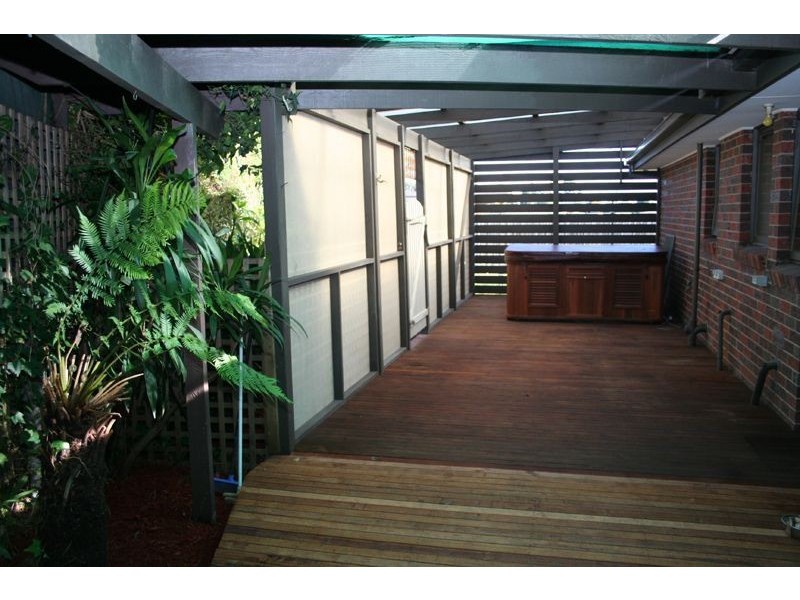 173 Warrandyte Road, Langwarrin VIC 3910