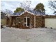 4/4 John Street, Langwarrin VIC 3910