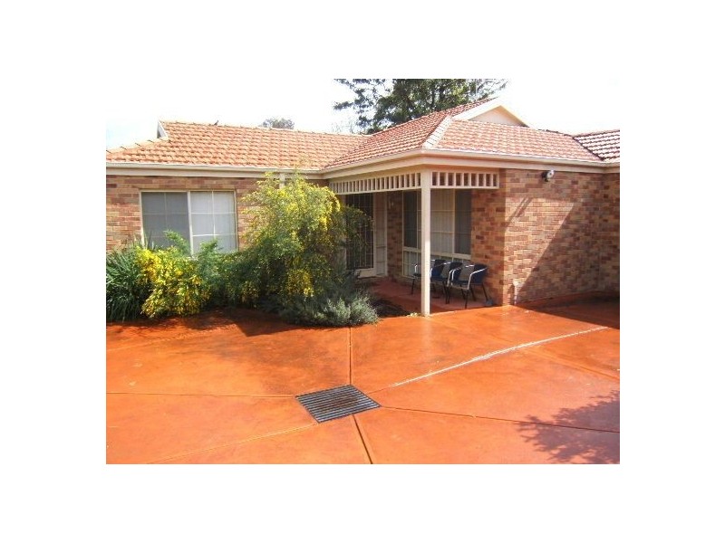 Lot 2 Turner Road, Langwarrin VIC 3910