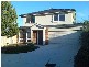 3/16 Nursery Avenue, Frankston VIC 3199