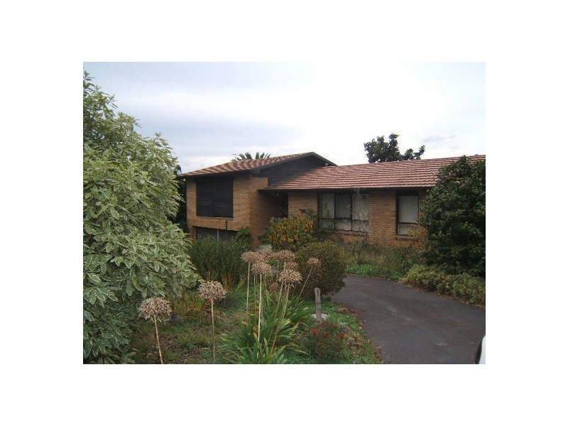 Lot 2 Potts Road, Langwarrin VIC 3910