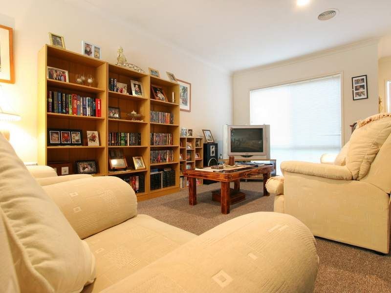 Lot 2210 North Road, Langwarrin VIC 3910