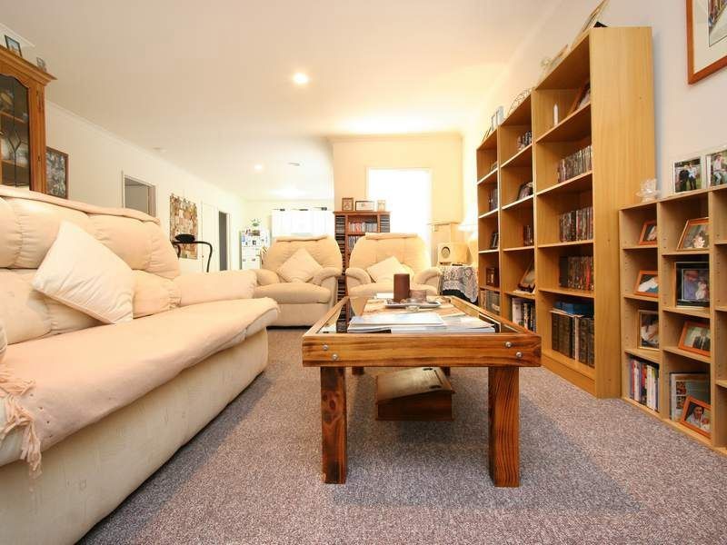 Lot 2210 North Road, Langwarrin VIC 3910