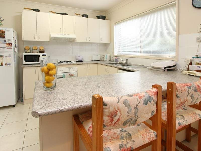 Lot 2210 North Road, Langwarrin VIC 3910