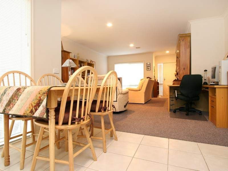 Lot 2210 North Road, Langwarrin VIC 3910