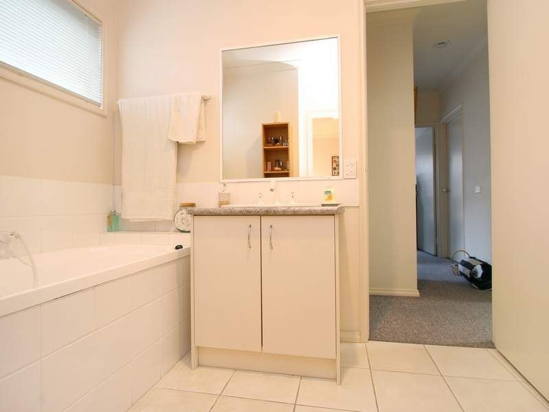 Lot 2210 North Road, Langwarrin VIC 3910