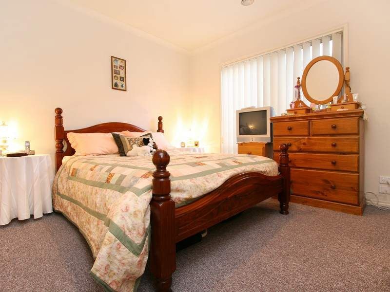 Lot 2210 North Road, Langwarrin VIC 3910