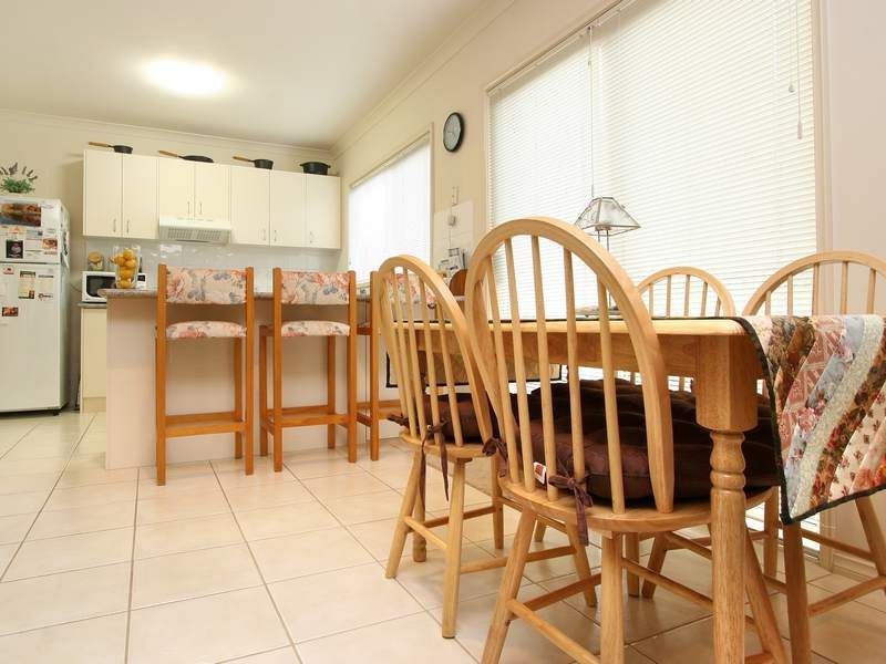 Lot 2210 North Road, Langwarrin VIC 3910