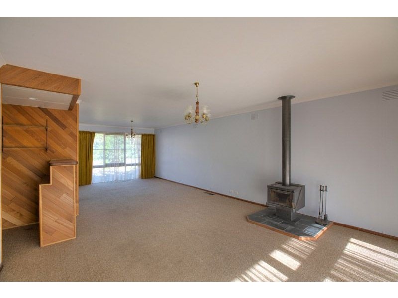 4 Northgateway, Langwarrin VIC 3910