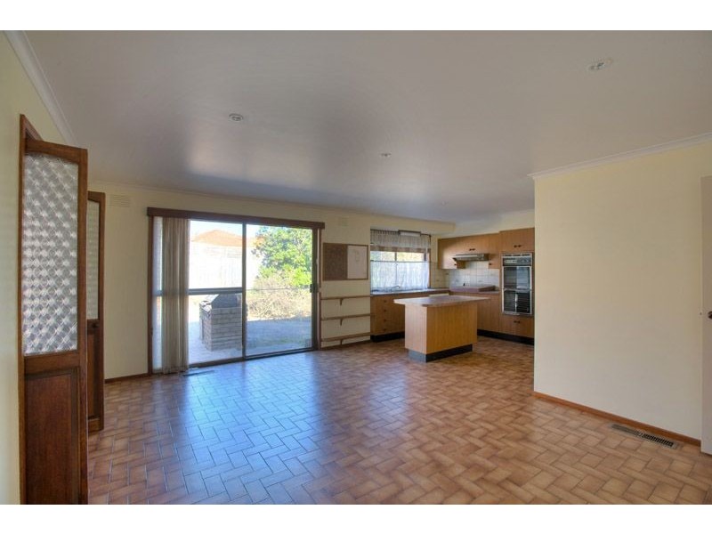 4 Northgateway, Langwarrin VIC 3910