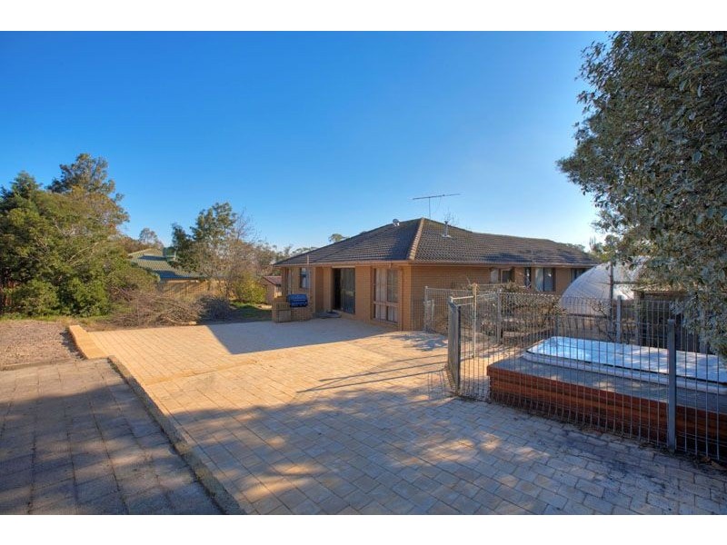 4 Northgateway, Langwarrin VIC 3910