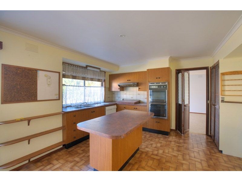 4 Northgateway, Langwarrin VIC 3910