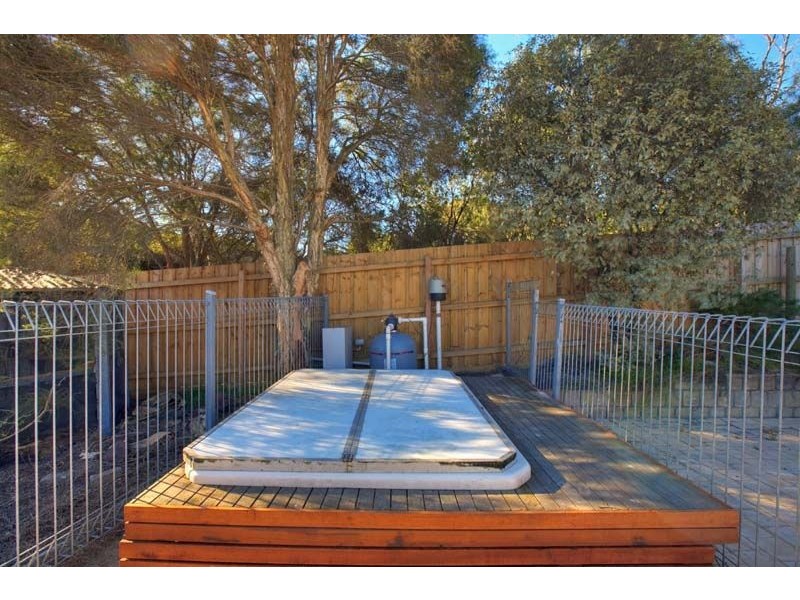 4 Northgateway, Langwarrin VIC 3910