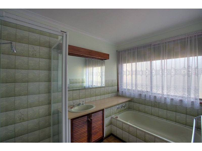 4 Northgateway, Langwarrin VIC 3910