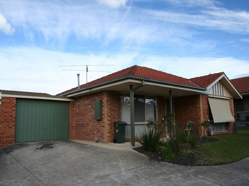 Langwarrin VIC 3910