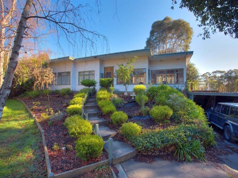 67 – 69  Frankston Cranbourne Road, Langwarrin VIC 3910