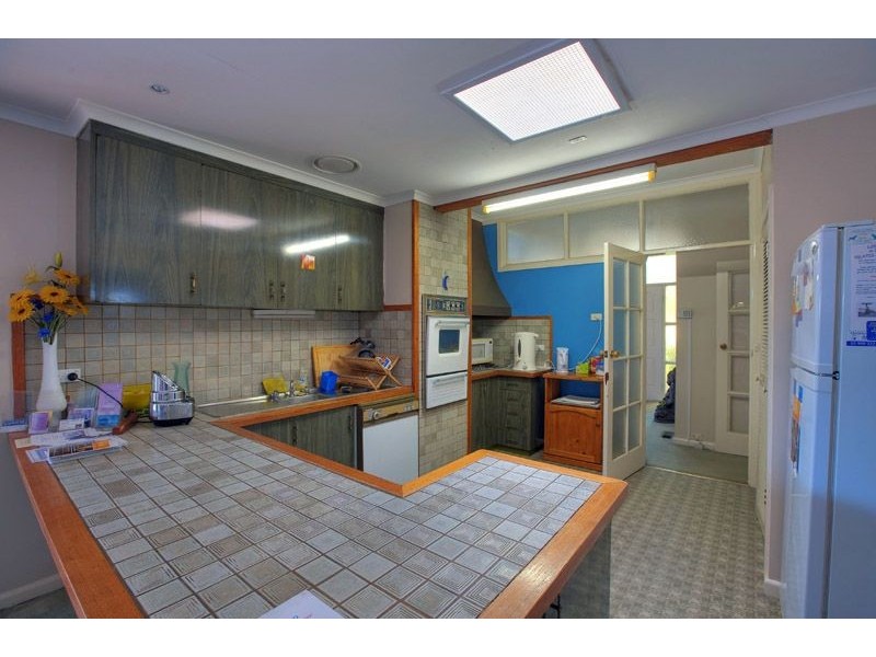 67 – 69  Frankston Cranbourne Road, Langwarrin VIC 3910