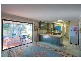 67 – 69  Frankston Cranbourne Road, Langwarrin VIC 3910