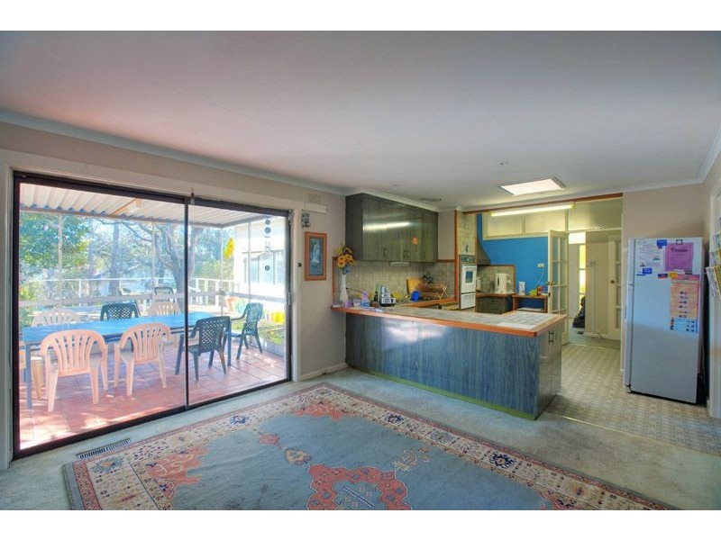 67 – 69  Frankston Cranbourne Road, Langwarrin VIC 3910