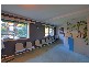 67 – 69  Frankston Cranbourne Road, Langwarrin VIC 3910