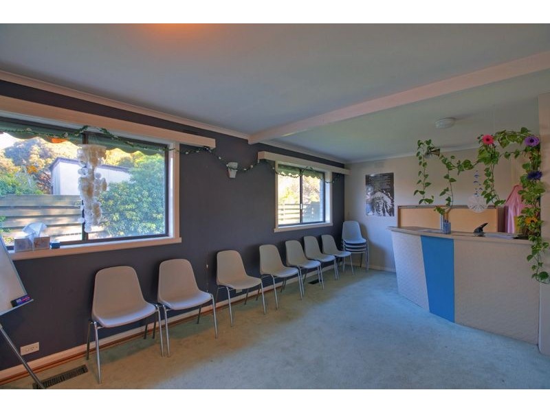 67 – 69  Frankston Cranbourne Road, Langwarrin VIC 3910