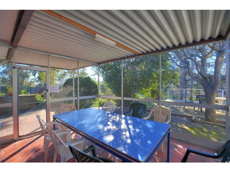 67 – 69  Frankston Cranbourne Road, Langwarrin VIC 3910