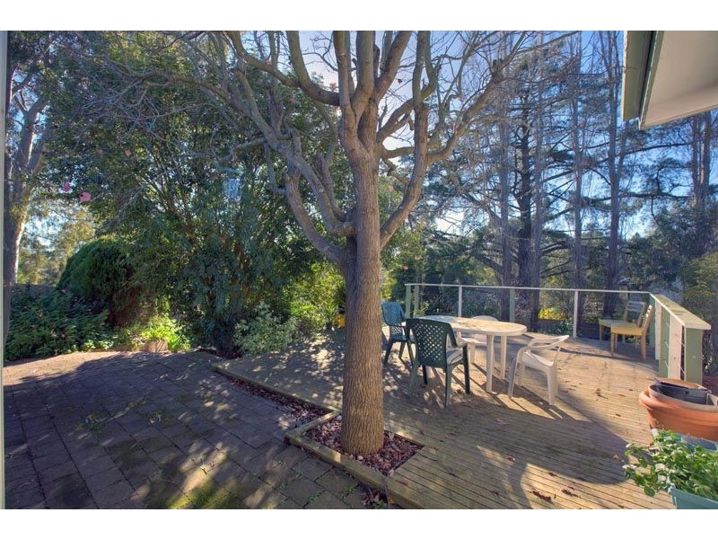 67 – 69  Frankston Cranbourne Road, Langwarrin VIC 3910