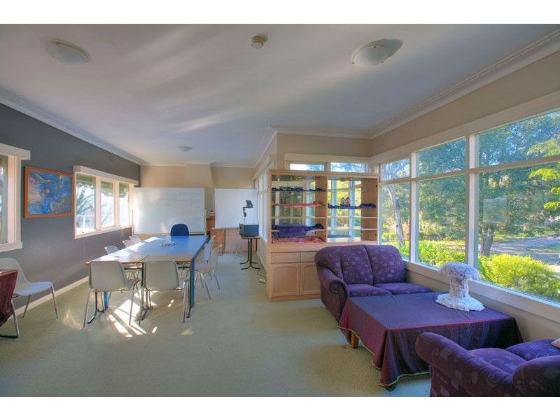 67 – 69  Frankston Cranbourne Road, Langwarrin VIC 3910