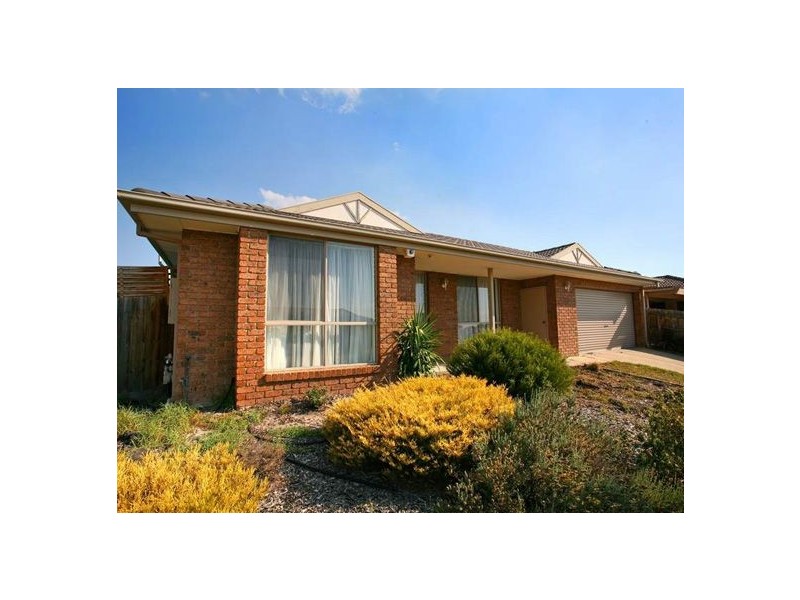 7 Nicholas Court, Carrum Downs VIC 3201