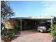 54 Northgateway, Langwarrin VIC 3910