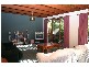 54 Northgateway, Langwarrin VIC 3910