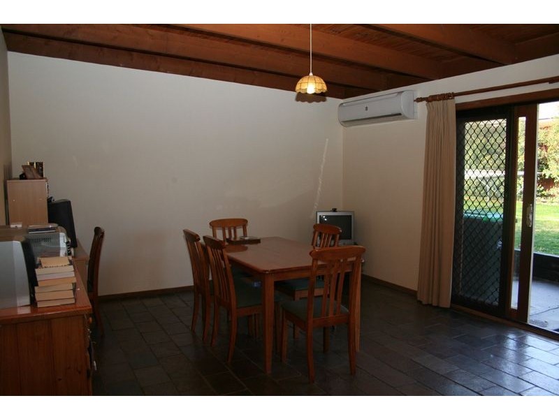 54 Northgateway, Langwarrin VIC 3910