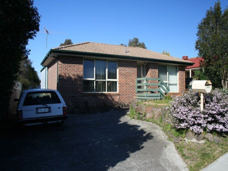 Langwarrin VIC 3910