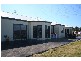 Cranbourne South VIC 3977
