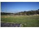 Cranbourne South VIC 3977