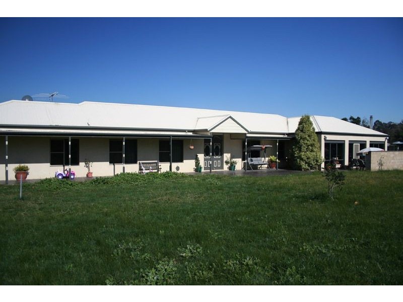 Cranbourne South VIC 3977