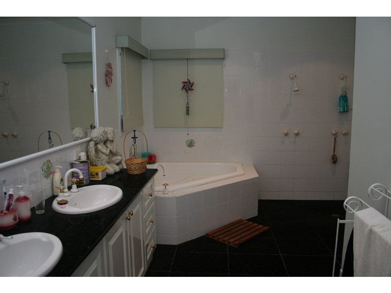 Cranbourne South VIC 3977