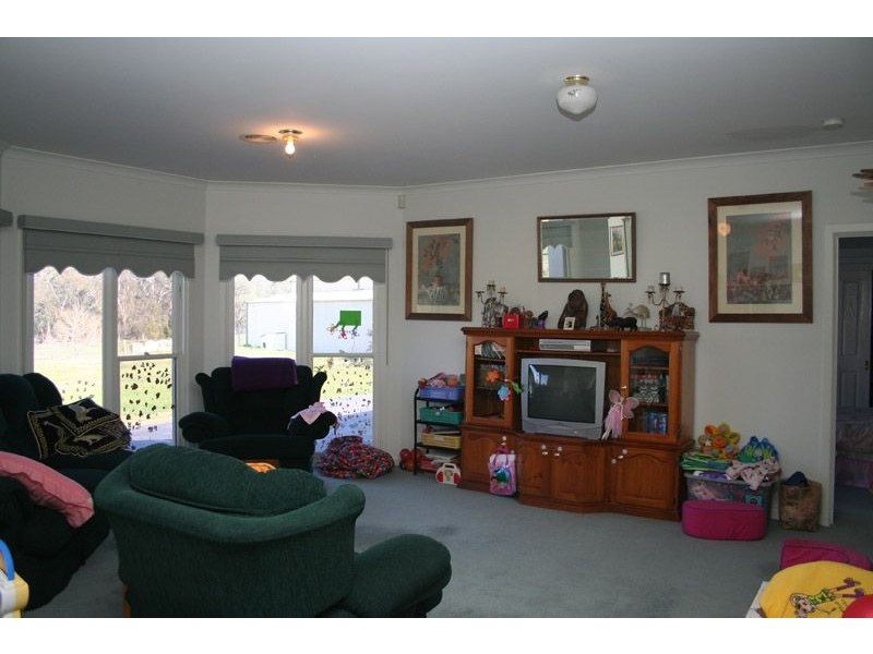 Cranbourne South VIC 3977