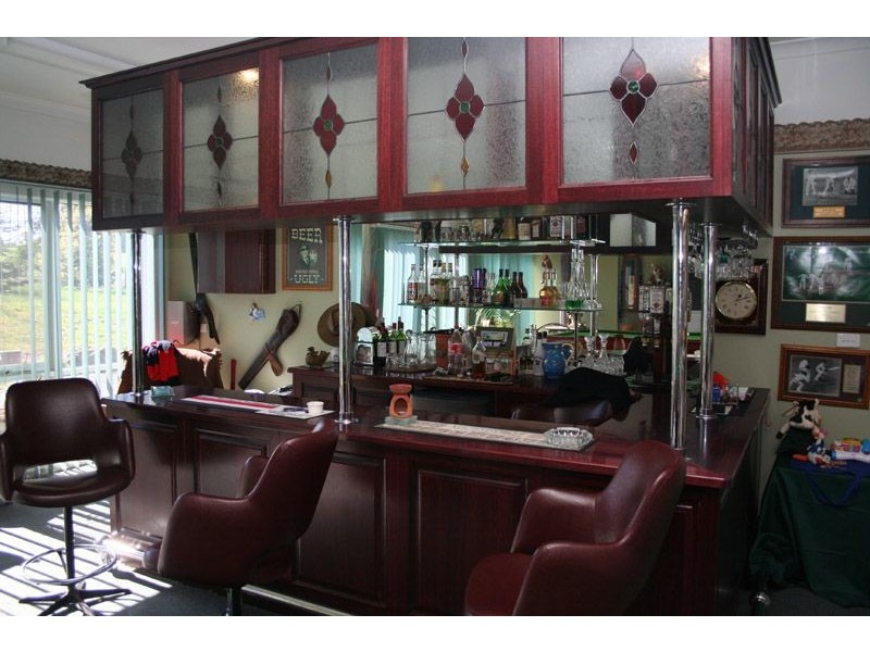 Cranbourne South VIC 3977