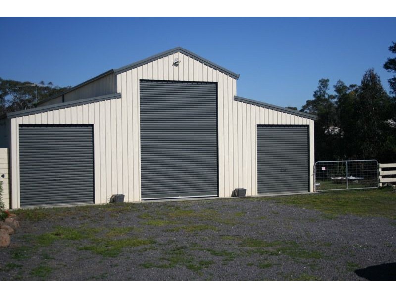 Cranbourne South VIC 3977