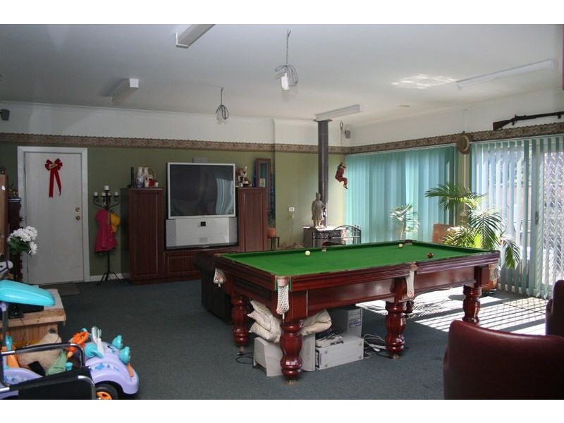 Cranbourne South VIC 3977