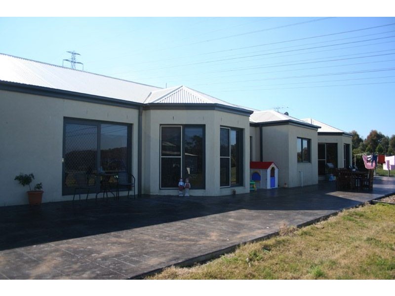 Cranbourne South VIC 3977