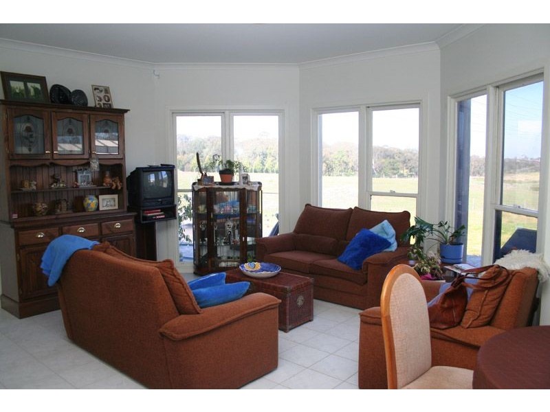 Cranbourne South VIC 3977