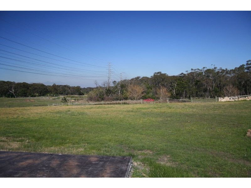 Cranbourne South VIC 3977