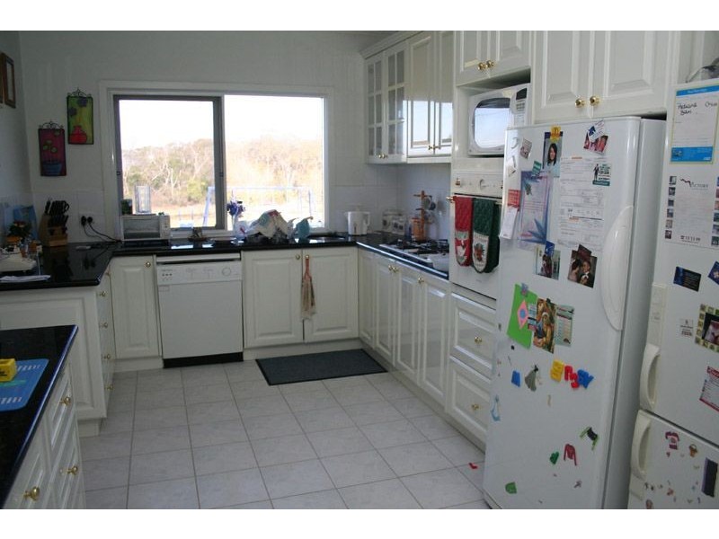 Cranbourne South VIC 3977