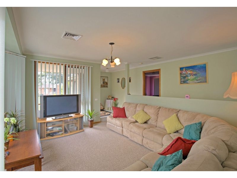 15 Richard Drive, Langwarrin VIC 3910