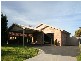 4 Diana Court, Langwarrin VIC 3910
