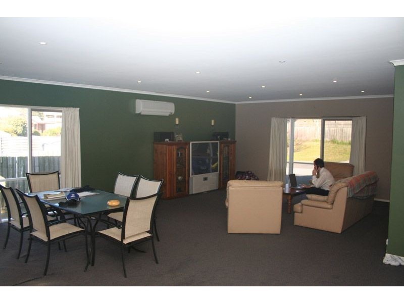 4 Diana Court, Langwarrin VIC 3910