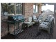 4 Diana Court, Langwarrin VIC 3910
