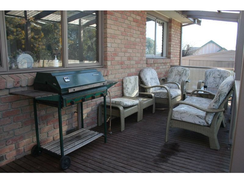 4 Diana Court, Langwarrin VIC 3910